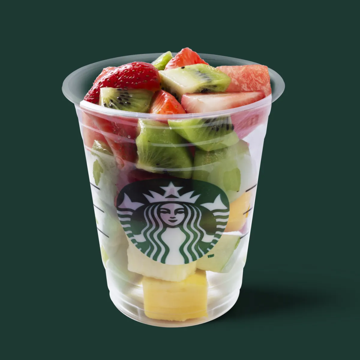 fresh-fruit-pots-starbucks
